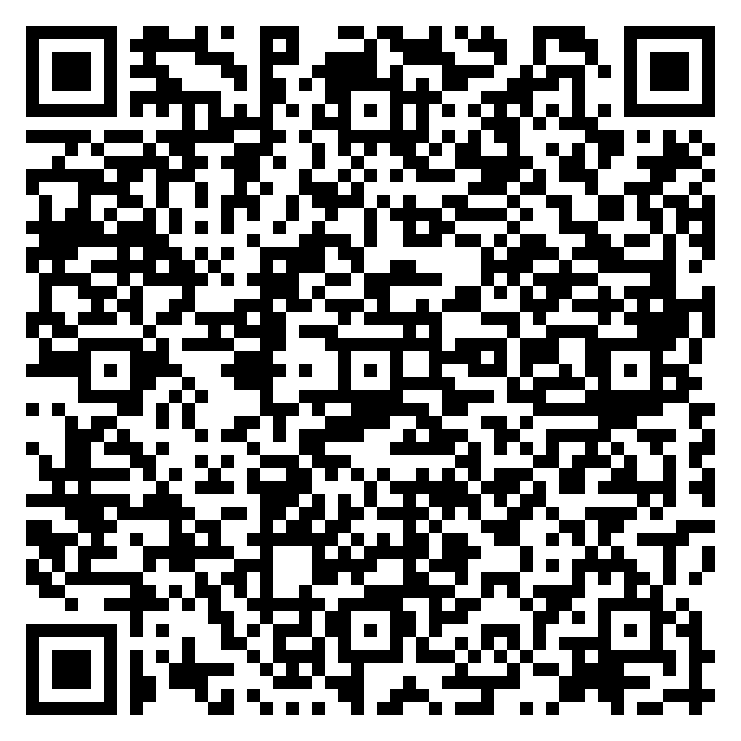 kod QR z danymi kontaktowymi 16143161400000