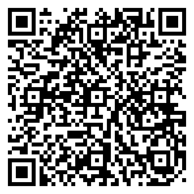 kod QR z danymi kontaktowymi 10181287200000