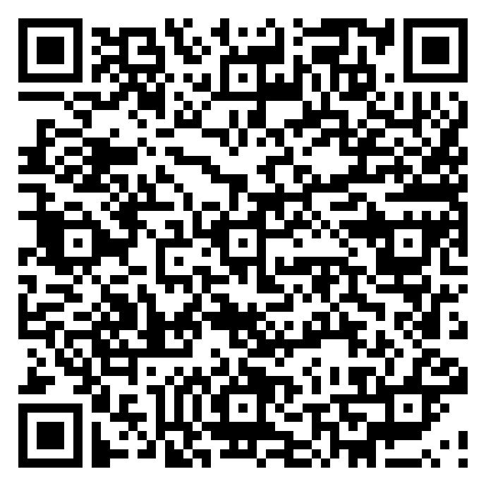 kod QR z danymi kontaktowymi 36784962700000