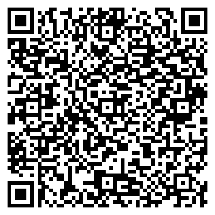 kod QR z danymi kontaktowymi 59031081200000