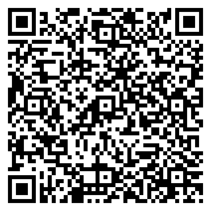 kod QR z danymi kontaktowymi 38881635300000