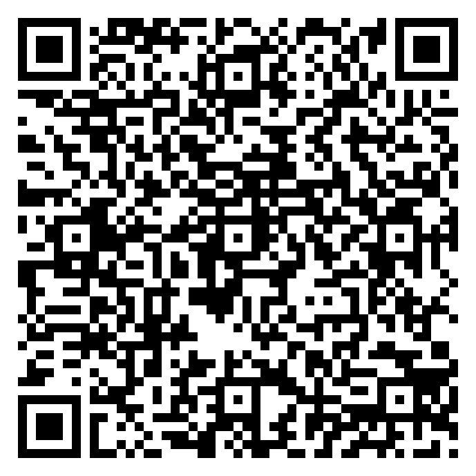kod QR z danymi kontaktowymi 47113690900000