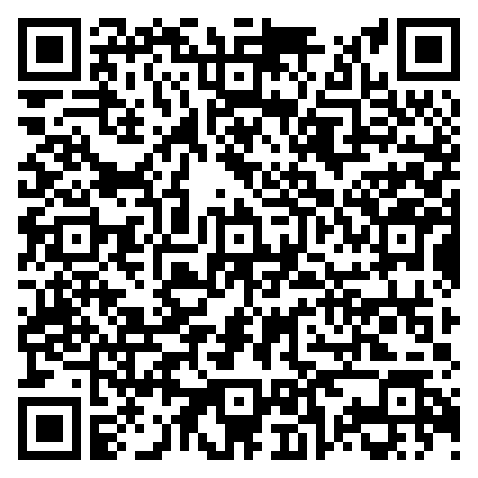 kod QR z danymi kontaktowymi 35656154700000