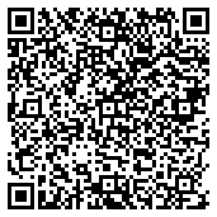 Kancelaria Adwokacka Adwokat Wojciech Liss kod QR z danymi kontaktowymi kod QR z danymi kontaktowymi 14318927400000