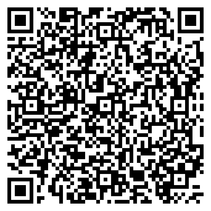 kod QR z danymi kontaktowymi 38077274500000
