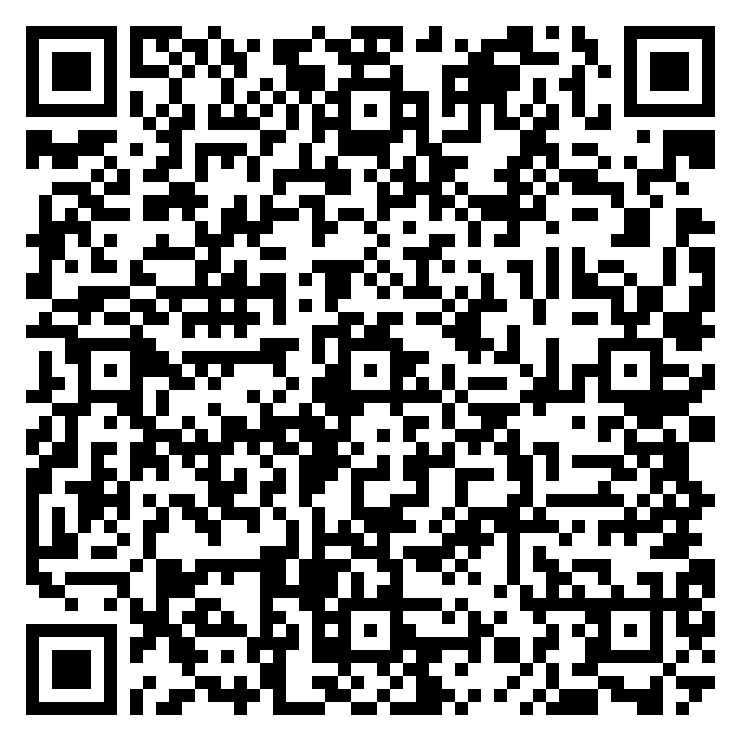kod QR z danymi kontaktowymi 09231403700000