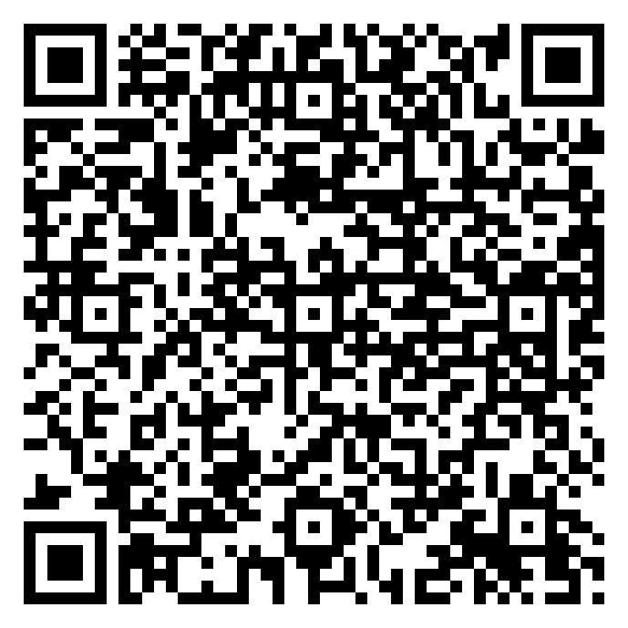 kod QR z danymi kontaktowymi 38460046100000