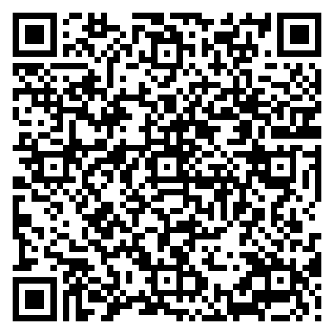 kod QR z danymi kontaktowymi 38709379200000