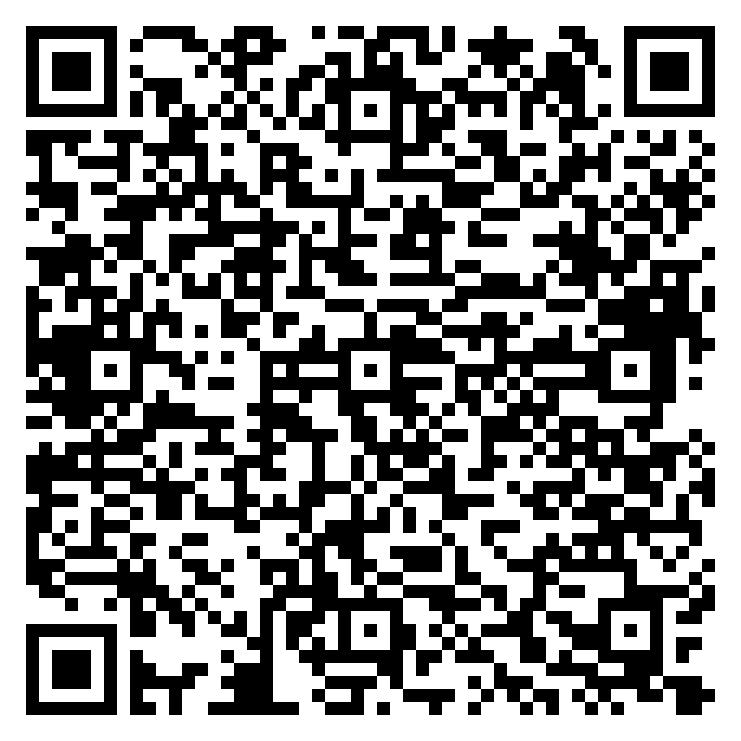 kod QR z danymi kontaktowymi 22214297500000