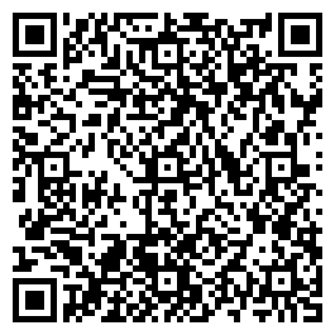 kod QR z danymi kontaktowymi 14618294700000
