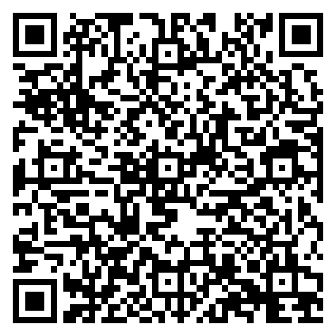 kod QR z danymi kontaktowymi 36494942300000