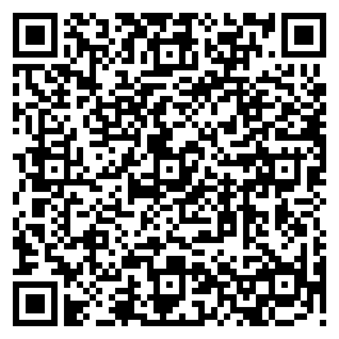 kod QR z danymi kontaktowymi 38920558000000