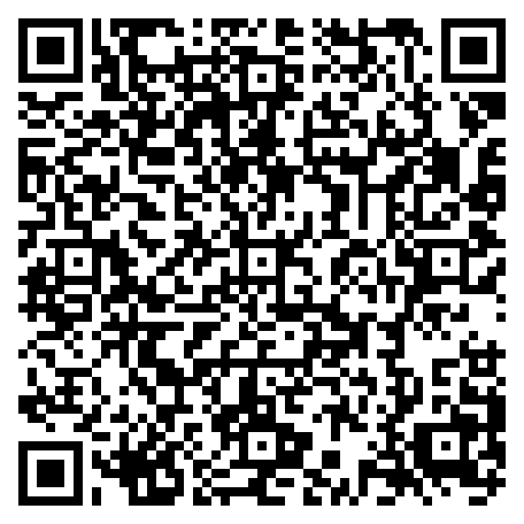 kod QR z danymi kontaktowymi 36191372600000