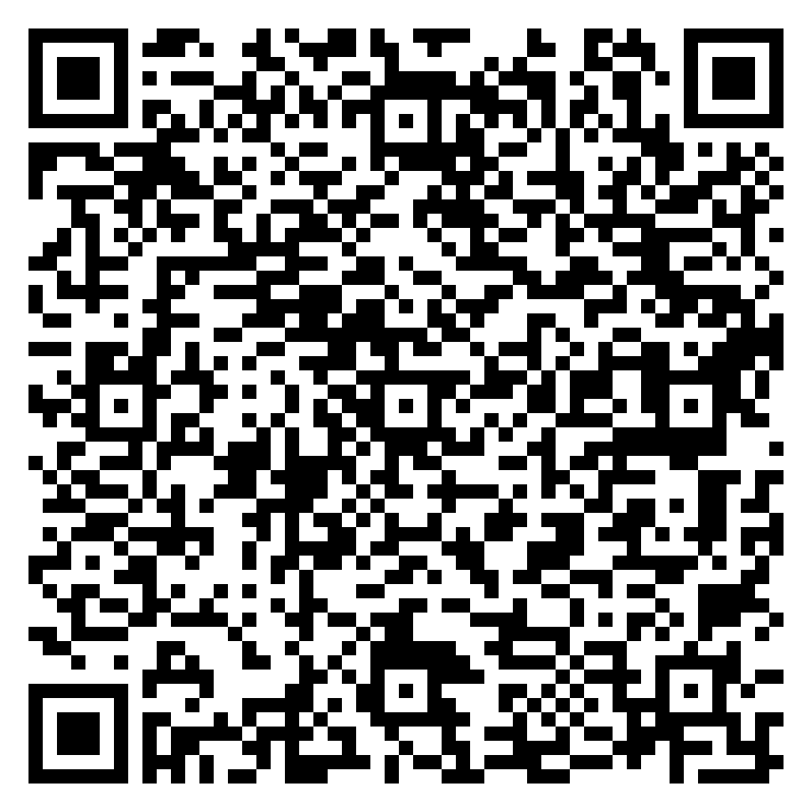 kod QR z danymi kontaktowymi 36281229800000