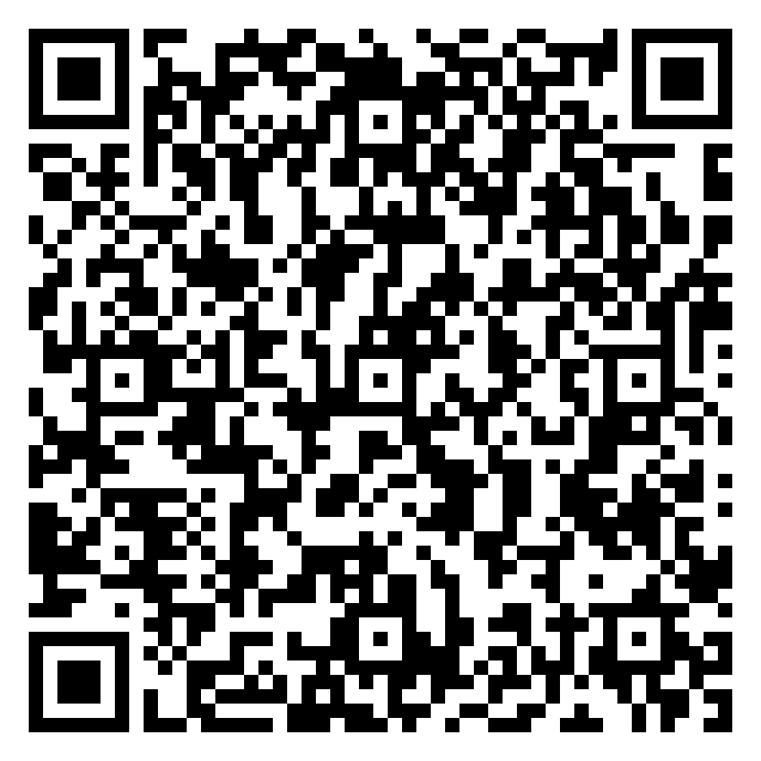 kod QR z danymi kontaktowymi 24360027500000
