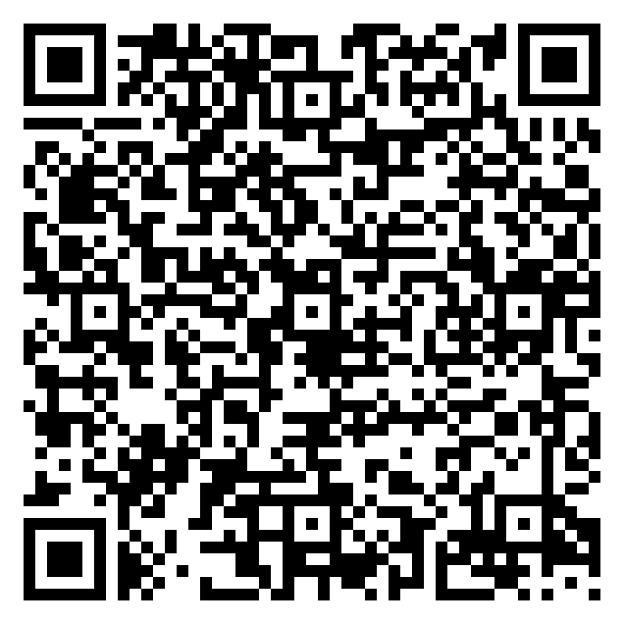 kod QR z danymi kontaktowymi 10130136700000