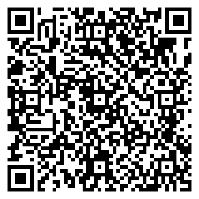 kod QR z danymi kontaktowymi 36782576200000