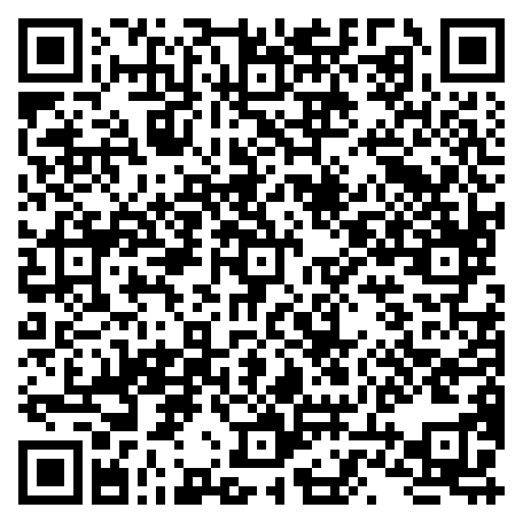 kod QR z danymi kontaktowymi 12130242800000