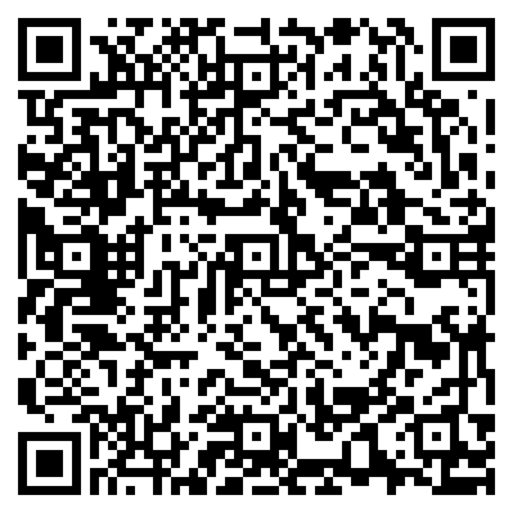 kod QR z danymi kontaktowymi 24287289900000