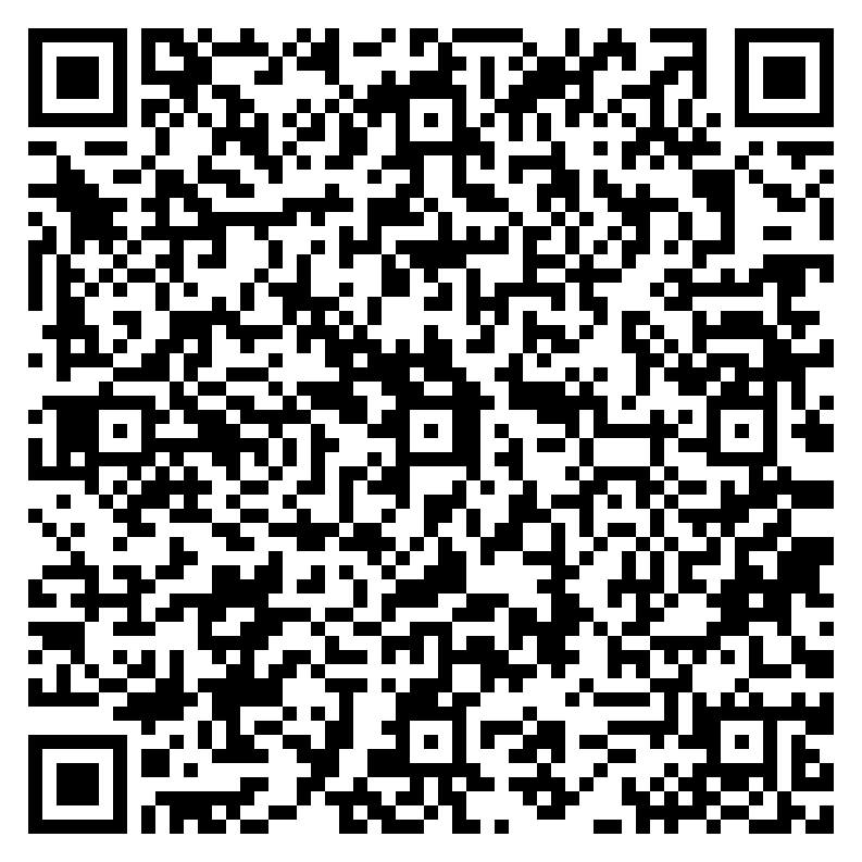 kod QR z danymi kontaktowymi 28162655200000