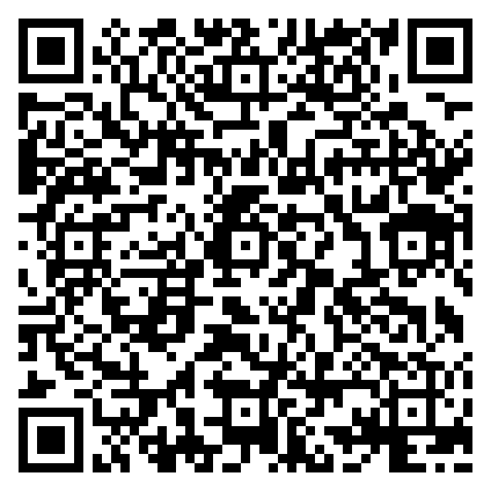 kod QR z danymi kontaktowymi 16143560600000