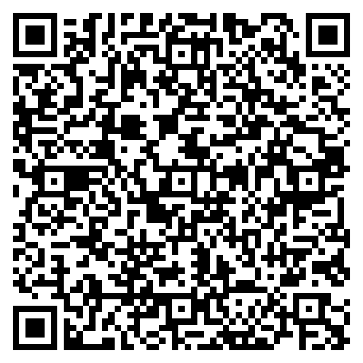 kod QR z danymi kontaktowymi 24293849200000