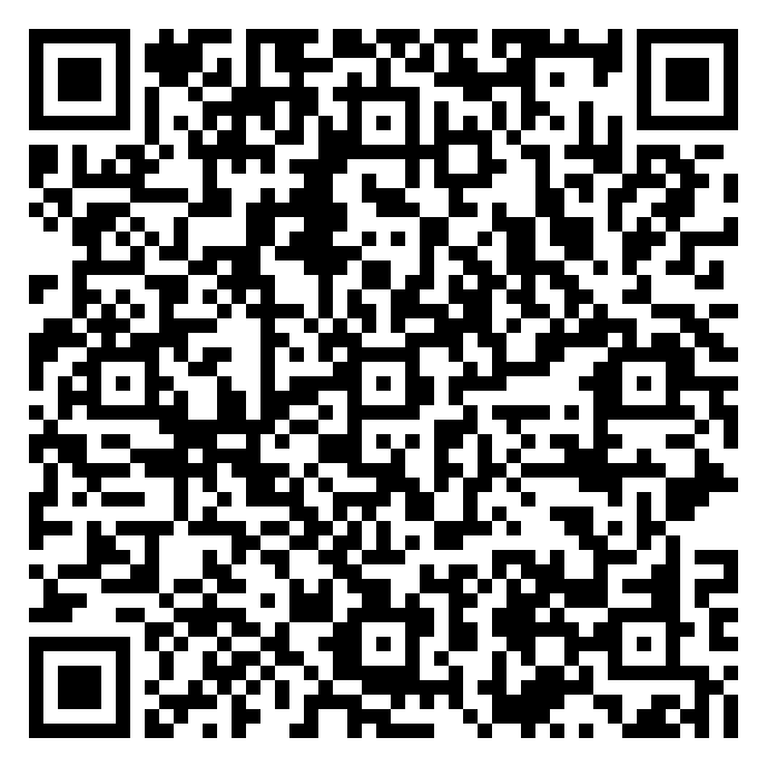 kod QR z danymi kontaktowymi 36609729500000
