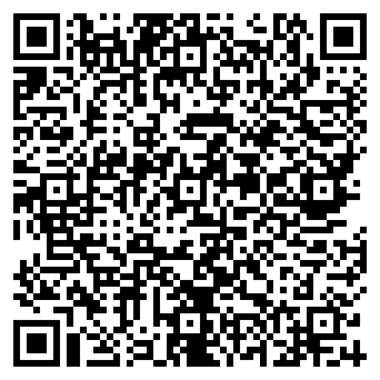 kod QR z danymi kontaktowymi 38066843300000