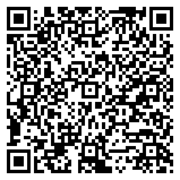 kod QR z danymi kontaktowymi 30134686600000