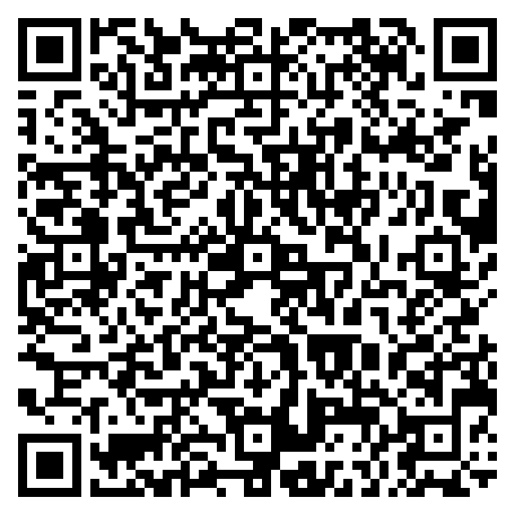 kod QR z danymi kontaktowymi 38067210400000