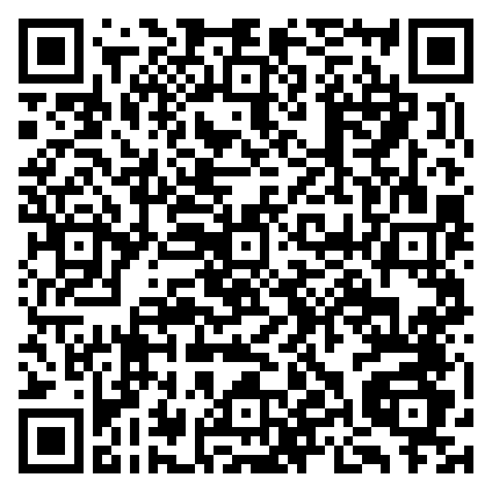kod QR z danymi kontaktowymi 36502887200000
