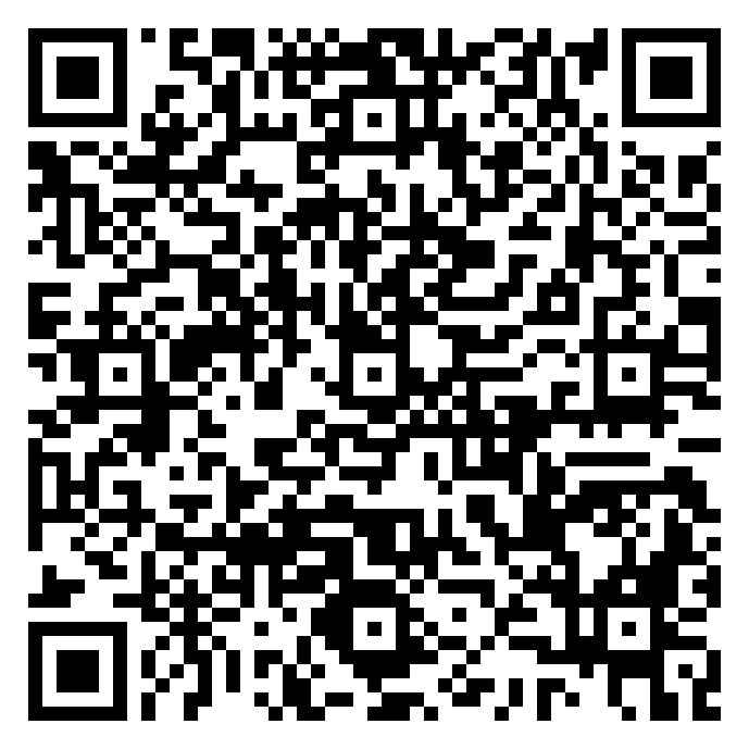 kod QR z danymi kontaktowymi 36789939300000