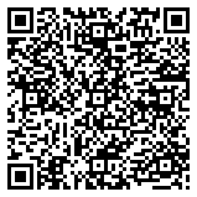 kod QR z danymi kontaktowymi 36765009600000