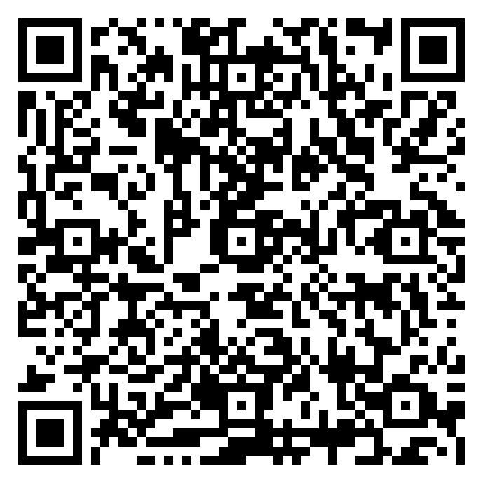 kod QR z danymi kontaktowymi 38427995800000