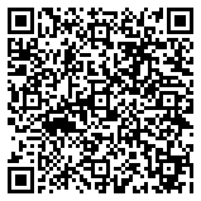 kod QR z danymi kontaktowymi 01260969000000