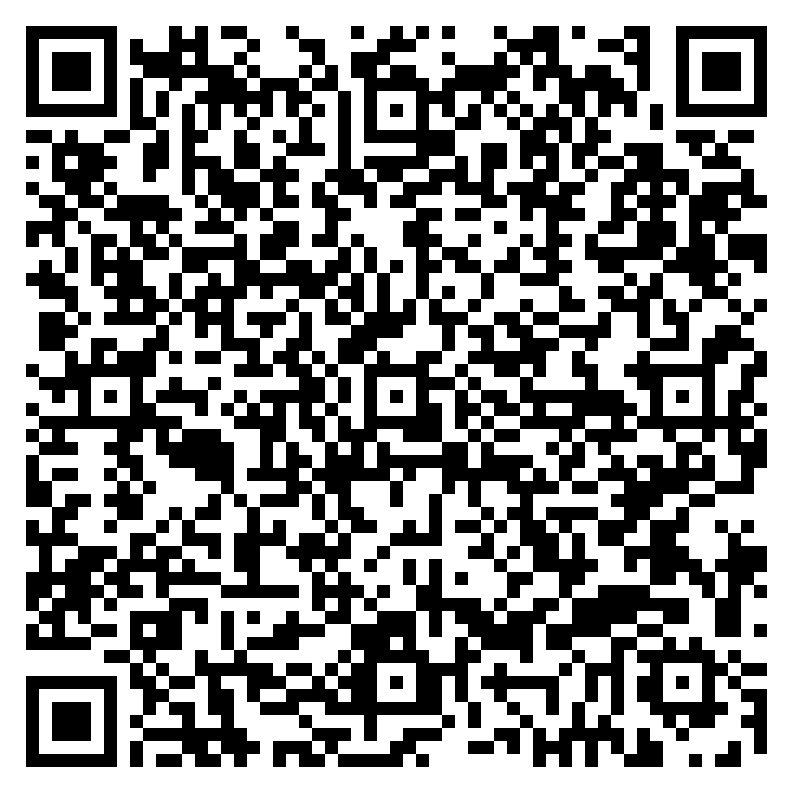 kod QR z danymi kontaktowymi 32126885000000