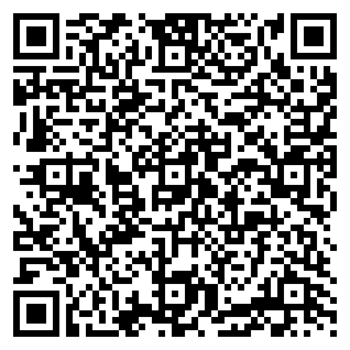kod QR z danymi kontaktowymi 07037712100000