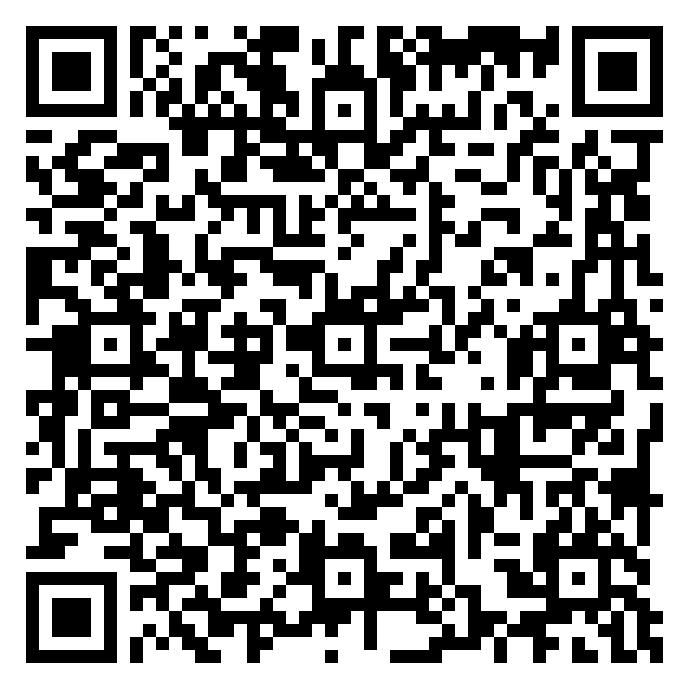 kod QR z danymi kontaktowymi 00588873400000
