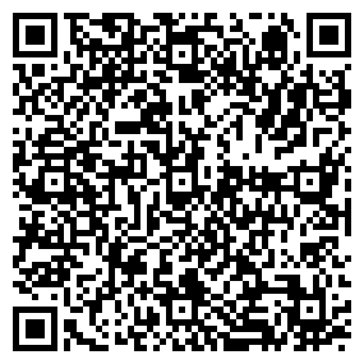 kod QR z danymi kontaktowymi 89136590600000