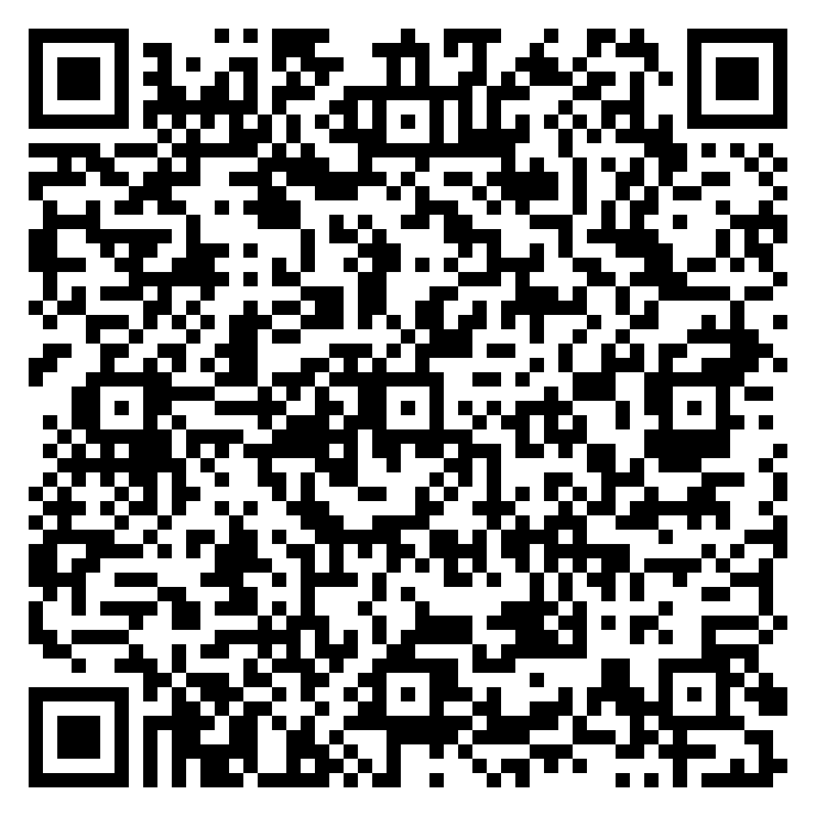 kod QR z danymi kontaktowymi 14272254200000