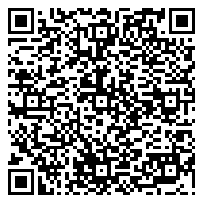 kod QR z danymi kontaktowymi 36517757200000