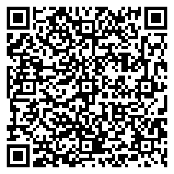 kod QR z danymi kontaktowymi 69022185000000