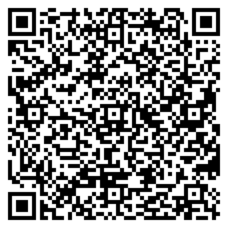 kod QR z danymi kontaktowymi 38404265300000