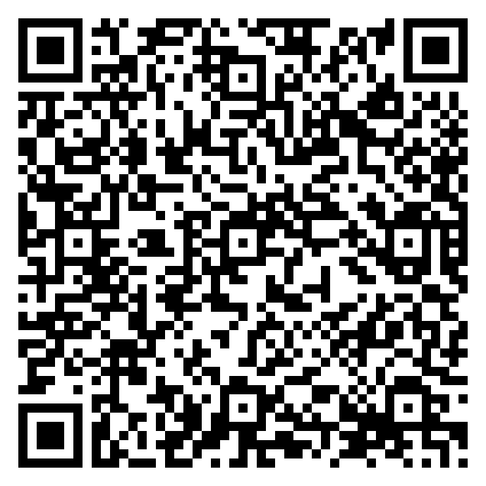 kod QR z danymi kontaktowymi 67299891400000