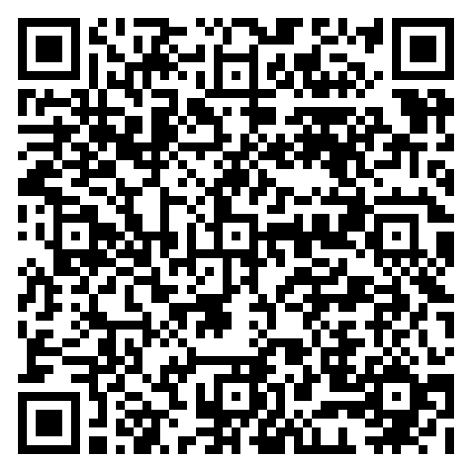 kod QR z danymi kontaktowymi 39024789900000