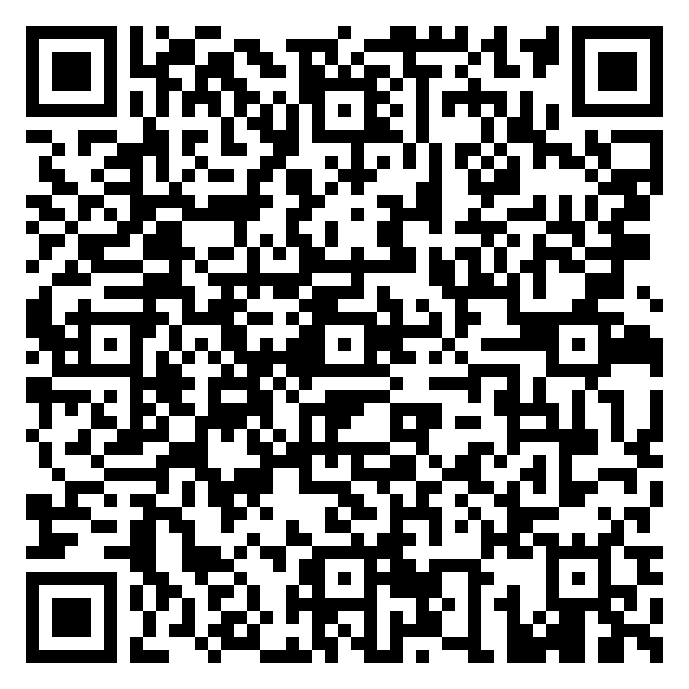 kod QR z danymi kontaktowymi 14727077700000