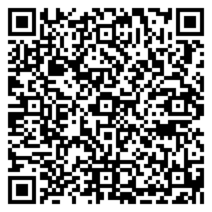 kod QR z danymi kontaktowymi 52768693700000