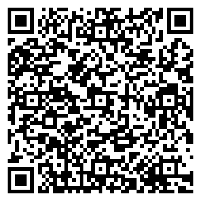 KANCELARIA ADWOKACKA ADWOKAT ZIEMOWIT WOŹNIAK kod QR z danymi kontaktowymi kod QR z danymi kontaktowymi 38506798000000
