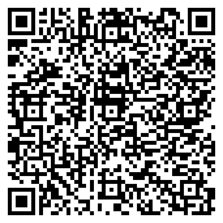 kod QR z danymi kontaktowymi 38552092000000