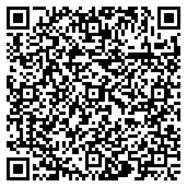 Kancelaria Adwokacka Adwokat Zofia Prochownik kod QR z danymi kontaktowymi kod QR z danymi kontaktowymi 36881823800000